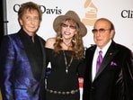 Singer Carly Simon revealed her Parkinson's disease diagnosis at 81, describing her struggles with mobility and health. She shared her experience with joint issues, treatment plans, and thanked her support system while acknowledging the unpredictable nature of the disease.