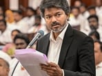 Farmers body urge CM Vijay to 'reject' Karnataka CM's invitation to Bengaluru