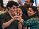 బిజెపి, ఎన్డీయే పాలిత రాష్ట్రాలతో పాటు పలు ప్రాంతాల్లో పోలీసుల వేధింపులు కొనసాగుతున్నాయని సీజేపీ అధికార ప్రతినిధి సౌరవ్ దాస్ ఆరోపించారు.(PTI)