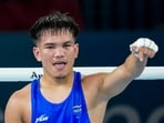CWG 2026 India schedule for July 28: Here's all you need to know. 