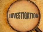 Police said a detailed investigation is underway into the circumstances leading to the deaths. (For Representation)