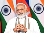 Prime Minister Narendra Modi (FILE PHOTO)