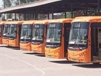 The Uttar Pradesh government has announced extra buses and 24x7 control rooms ahead of this year's pilgrimage.