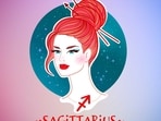 Sagittarius Horoscope Today: Read our expert astrological predictions to find out what the stars have in store for you.