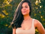 Sana Saeed