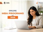Jagannath University Online (Sponsored by JIMS).