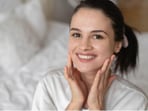Collagen supplements, particularly marine and bovine, help support skin health, with marine collagen often favored for its high bioavailability and focus on skin hydration and elasticity.