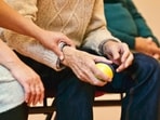 Would you relocate to a smaller city for retirement, or stay in the metro?