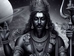 7 mistakes Shani Dev never forgives, according to an astrologer
