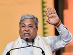 The Congress veteran said he will have completed 50 years in public life by the 2028 assembly polls.