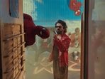 GV Prakash composed the music and sang for the Spider-Man: Brand New Day Tamil anthem. 