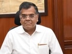 TV Somanathan has been writing letters laying out guidelines for better governance, expeditious decision-making, and more efficient administration