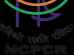 The NCPCR sought an explanation on whether Meta fulfilled its reporting obligations.