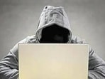 The caller persuaded the victim to install an APK file named “ReeLoop” on his mobile phone. (HT File)