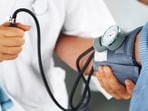 Health (REPRESENTATIVE PHOTO)