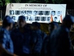 Trial has not started in many cases and in the concluded ones, there were no convictions because of shoddy investigation. (PTI)
