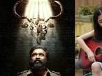 ఓటీటీలో మరో బిగ్ సర్‌ప్రైజ్- సంచలన క్రైమ్ థ్రిల్లర్ సిరీస్ సీజన్ 2 వచ్చేస్తోంది- తెలుగులో స్ట్రీమింగ్!
