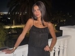 Milania Giudice, daughter of Teresa and Joe Giudice, is grieving the loss of one of her closest childhood friends, Victoria Zardoya.