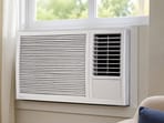 Enjoy dependable cooling with lower energy use throughout the summer season.