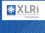 Senior HR professionals build strategic and analytical capabilities through XLRI Jamshedpur’s Advanced Strategic HR and Analytics programme, designed for future CHRO leaders.