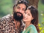 గర్భవతిగా ఉన్నప్పుడే నా భార్య మోసం చేసింది, నా కొడుకును చూసేందుకు 37 లక్షలు ఇచ్చాను.. యూట్యూబర్ అనురాగ్ కన్నీళ్లు

