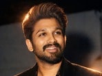 Allu Arjun: అల్లు అర్జున్, లోకేష్ కనగరాజ్ మూవీలో అసలు హీరోయినే లేదా? షాక్‌కు గురి చేస్తున్న లేటెస్ట్ అప్డేట్