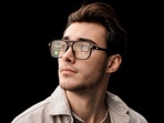Apple's AI glasses could favour privacy over surveillance with smarter on-device intelligence.