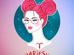 Aries Horoscope Today: Read our expert astrological predictions to find out what the stars have in store for you.
