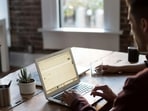 The Reddit user claimed HR never acknowledged the resignation.