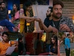Brahmamudi July 27 Episode: బ్రహ్మముడి.. ఇందుపై రాజులో మొదలైన అనుమానం.. ఐశ్వర్యతో లక్కీ సరసాలు.. వెంకీ విరహ వేదన