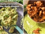Read more to check out the full recipe!