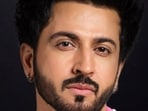 Dheeraj Dhoopar has commented on Yogesh Rawat reentering the show.
