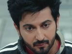 Dheeraj Dhoopar was the latest contestant to get evicted from Lock Upp.