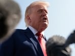 The US president said on Friday that making a deal with Iran is the "smarter strategy".