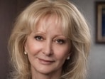 Donna Stevenson is the CEO of Stevenson Crane Service where Richard 'Ricky' Stevenson was listed as Vice President.