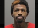 Elijah Bieniemy arrested after her mother was shot at their Virginia home.