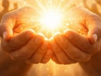 Guru Purnima 2026: How spiritual presence can transform human consciousness

