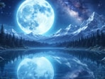 Guru Purnima 2026: The hidden spiritual science behind this sacred occasion
