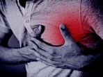 Some heart disease signs are subtle.