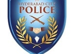 పనిమనుషుల నియామకంలో నిర్లక్ష్యం వద్దు - సిటీ పోలీసులు