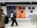 Apple's new leasing programme is reportedly launching soon.
