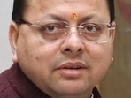 "562 Vidya Bharati schools imparting education to 1.25 lakh students": Uttarakhand CM