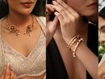 7 things to check before buying artificial jewellery online for better quality and value.