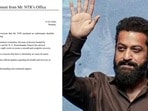 Jr NTR Injury: షాకింగ్.. జూనియర్ ఎన్టీఆర్ భుజానికి తీవ్ర గాయం.. 8 వారాల రెస్ట్.. ఆగిపోయిన షూటింగులు