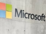 Xbox Network is experiencing significant outages affecting account access, game launches, and storefront visibility. Microsoft confirms ongoing efforts to resolve these issues but has yet to establish a timeline. This disruption comes just ahead of the Halo: Campaign Evolved release, creating urgency for timely fixes.