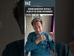 On Cam: Sonam Wangchuk Reveals Plan After Being Discharged From Hospital| Hunger Strike| CJP