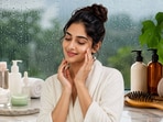 Monsoon skin and hair care tips by experts