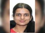 Navneet Kaur, 26, was shot dead in Canada.