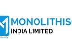 Monolithisch India Delivers Record Quarterly Performance