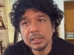 Papon has spoken about the devastating situation in Assam owing to the floods.